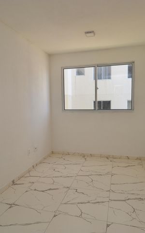 Apartamento para alugar com 40m², 2 quartos e 1 vaga Apartamento para alugar com 40m², 2 quartos e 1 vagaSala