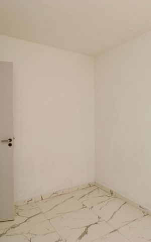 Apartamento para alugar com 40m², 2 quartos e 1 vaga Apartamento para alugar com 40m², 2 quartos e 1 vagaQuarto 2