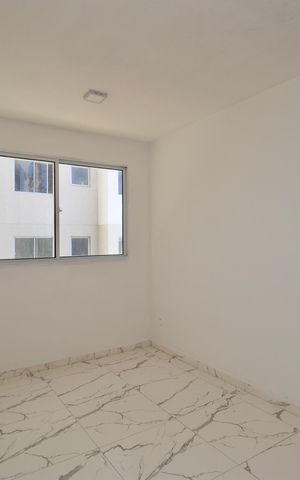Apartamento para alugar com 40m², 2 quartos e 1 vaga Apartamento para alugar com 40m², 2 quartos e 1 vagaSala