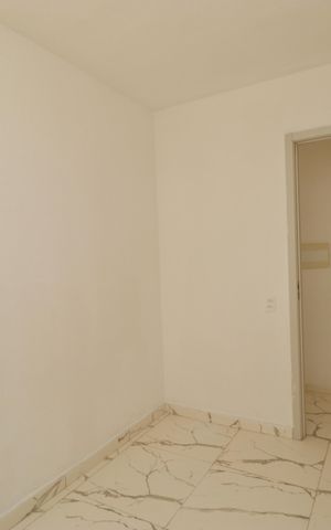 Apartamento para alugar com 40m², 2 quartos e 1 vaga Apartamento para alugar com 40m², 2 quartos e 1 vagaQuarto 1