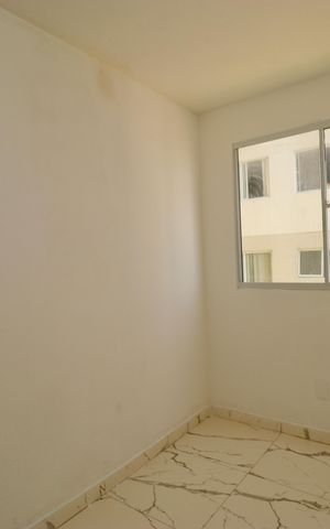 Apartamento para alugar com 40m², 2 quartos e 1 vaga Apartamento para alugar com 40m², 2 quartos e 1 vagaQuarto 1