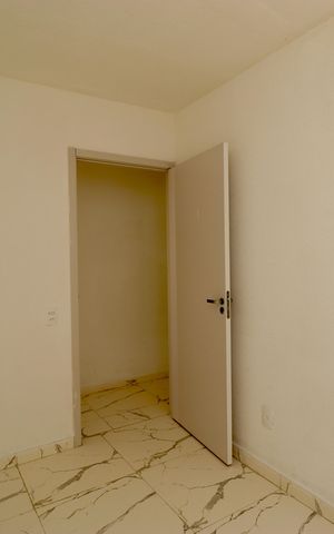 Apartamento para alugar com 40m², 2 quartos e 1 vaga Apartamento para alugar com 40m², 2 quartos e 1 vagaQuarto 1