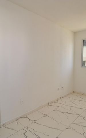 Apartamento para alugar com 40m², 2 quartos e 1 vaga Apartamento para alugar com 40m², 2 quartos e 1 vagaSala