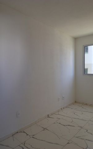Apartamento para alugar com 40m², 2 quartos e 1 vaga Apartamento para alugar com 40m², 2 quartos e 1 vagaSala