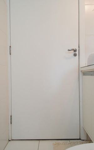 Apartamento à venda com 43m², 2 quartos e 1 vagabanheiro 