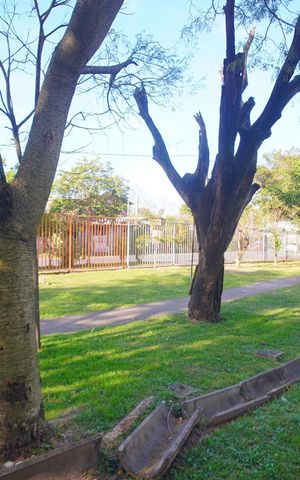 Apartamento à venda com 43m², 2 quartos e 1 vagaVista do Quarto 1