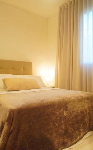 Apartamento à venda com 43m², 2 quartos e 1 vagaquarto 1