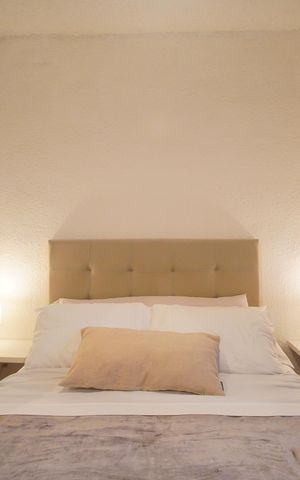 Apartamento à venda com 43m², 2 quartos e 1 vagaquarto 1