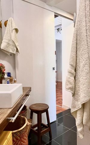 Apartamento à venda com 68m², 1 quarto e sem vaga Apartamento à venda com 68m², 1 quarto e sem vagaBanheiro 1