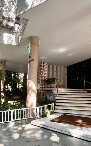 Apartamento à venda com 68m², 1 quarto e sem vaga Apartamento à venda com 68m², 1 quarto e sem vagaPlaca