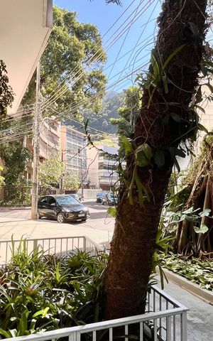 Apartamento à venda com 68m², 1 quarto e sem vaga Apartamento à venda com 68m², 1 quarto e sem vagaPlaca