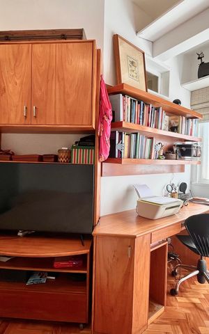 Apartamento à venda com 68m², 1 quarto e sem vaga Apartamento à venda com 68m², 1 quarto e sem vagaQuarto