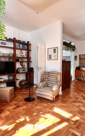 Apartamento à venda com 68m², 1 quarto e sem vaga Apartamento à venda com 68m², 1 quarto e sem vagaSala