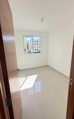 Apartamento para alugar com 26m², 2 quartos e sem vaga Apartamento para alugar com 26m², 2 quartos e sem vagaQuarto