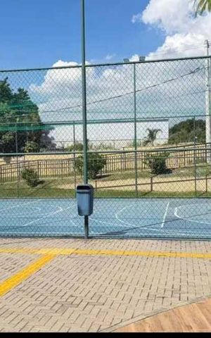 Apartamento para alugar com 26m², 2 quartos e sem vaga Apartamento para alugar com 26m², 2 quartos e sem vagaQuadra