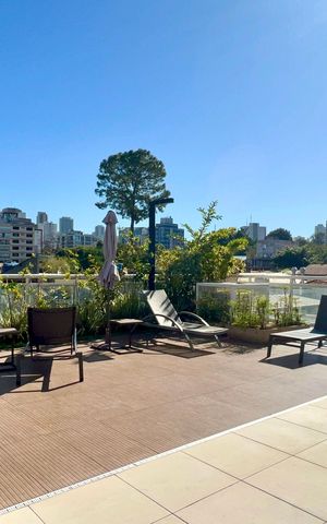 Apartamento à venda com 200m², 3 quartos e 3 vagas Apartamento à venda com 200m², 3 quartos e 3 vagasÁrea comum