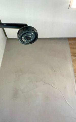 Apartamento à venda com 200m², 3 quartos e 3 vagas Apartamento à venda com 200m², 3 quartos e 3 vagasBanheiro da Suíte 3