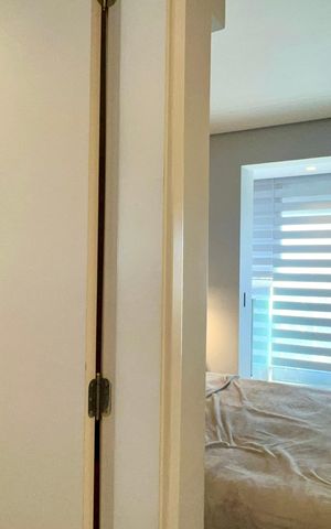 Apartamento à venda com 200m², 3 quartos e 3 vagas Apartamento à venda com 200m², 3 quartos e 3 vagasSuíte 3