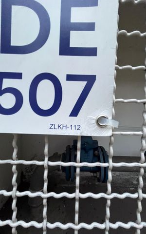 Apartamento à venda com 42m², 2 quartos e 1 vaga Apartamento à venda com 42m², 2 quartos e 1 vagaCodigo da Placa
