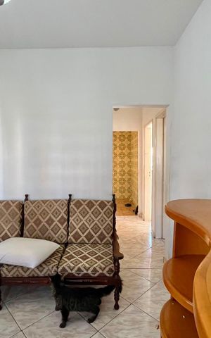 Casa à venda com 300m², 2 quartos e 4 vagasSala