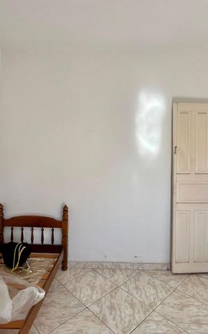 Casa à venda com 300m², 2 quartos e 4 vagasQuarto 1