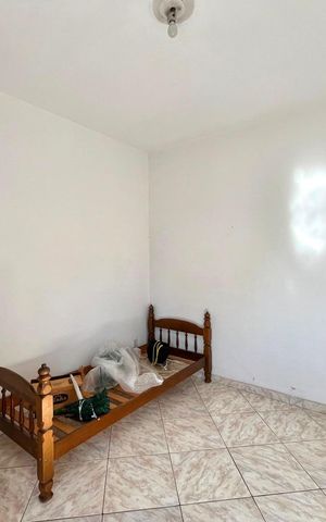Casa à venda com 300m², 2 quartos e 4 vagasQuarto 1