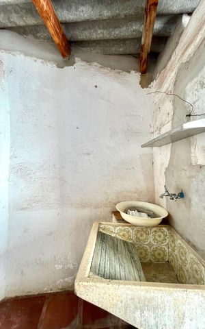 Casa à venda com 300m², 2 quartos e 4 vagasÁrea de Serviço