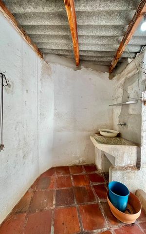 Casa à venda com 300m², 2 quartos e 4 vagasÁrea de Serviço