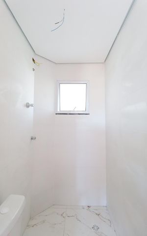 Apartamento à venda com 47m², 2 quartos e sem vaga