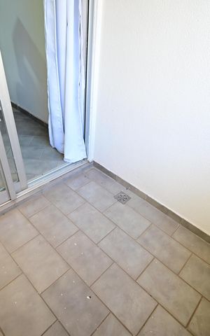 Apartamento para alugar com 56m², 2 quartos e 1 vaga