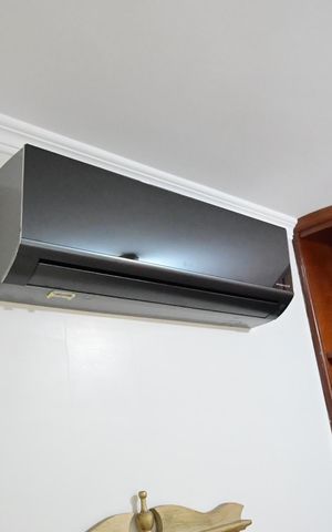 Apartamento para alugar com 56m², 2 quartos e 1 vaga