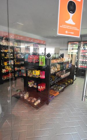 Apartamento para alugar com 56m², 2 quartos e 1 vaga