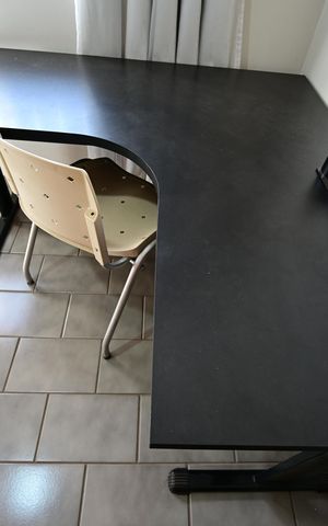 Apartamento para alugar com 56m², 2 quartos e 1 vaga
