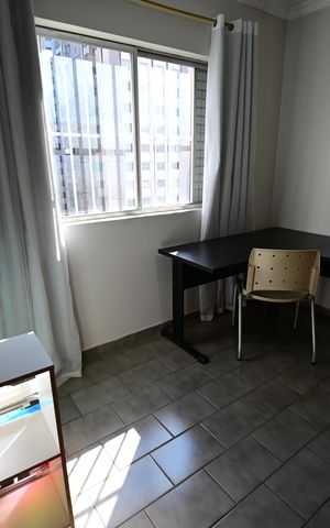 Apartamento para alugar com 56m², 2 quartos e 1 vaga