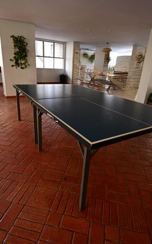Apartamento para alugar com 56m², 2 quartos e 1 vaga