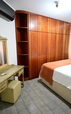 Apartamento para alugar com 56m², 2 quartos e 1 vaga