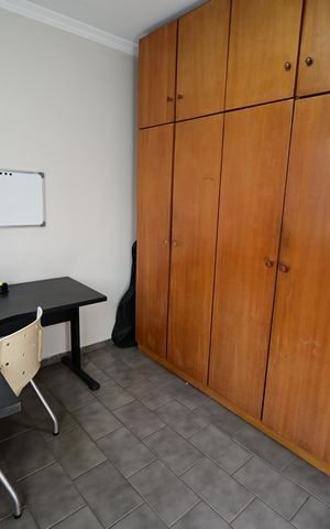 Apartamento para alugar com 56m², 2 quartos e 1 vaga