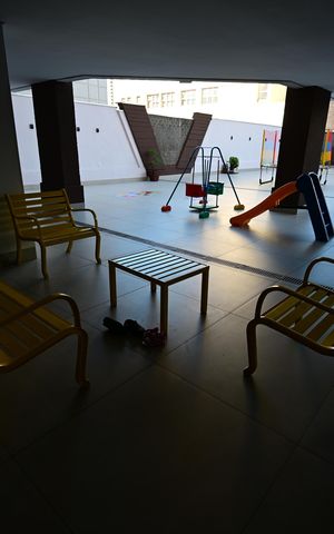 Apartamento para alugar com 56m², 2 quartos e 1 vaga