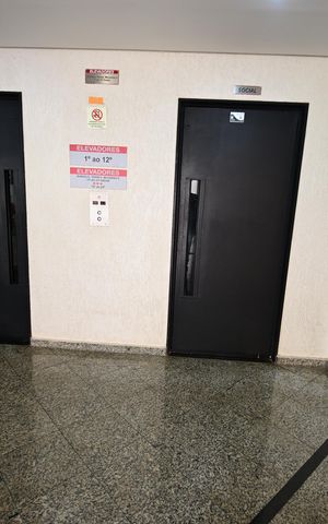 Apartamento para alugar com 56m², 2 quartos e 1 vaga