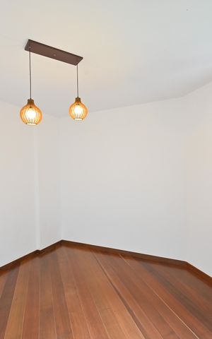 Apartamento à venda com 82m², 2 quartos e 2 vagasSuíte 