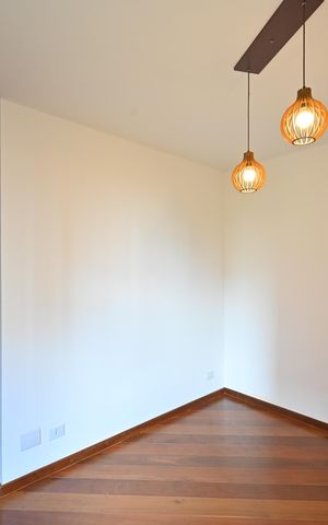 Apartamento à venda com 82m², 2 quartos e 2 vagasSuíte