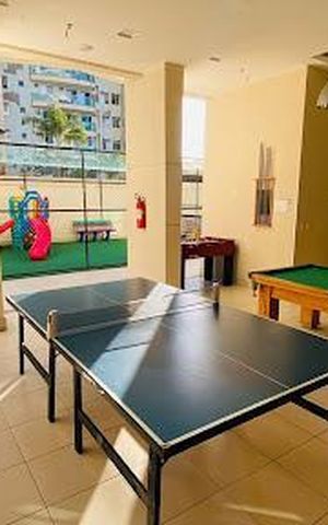 Apartamento à venda com 140m², 2 quartos e 2 vagas