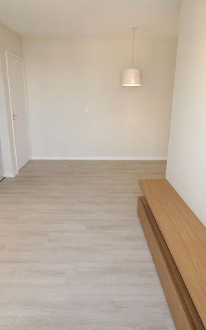 Apartamento para alugar com 58m², 2 quartos e 1 vagaSala