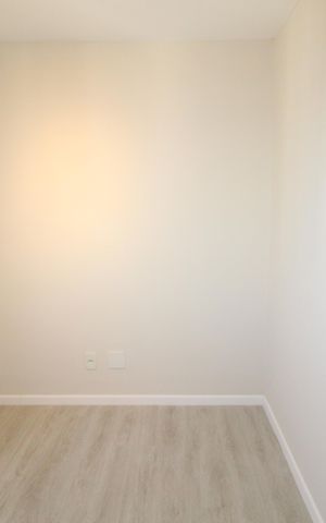 Apartamento para alugar com 58m², 2 quartos e 1 vagaQuarto 2