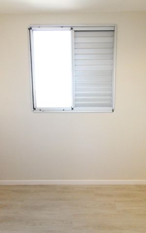 Apartamento para alugar com 58m², 2 quartos e 1 vagaQuarto 1