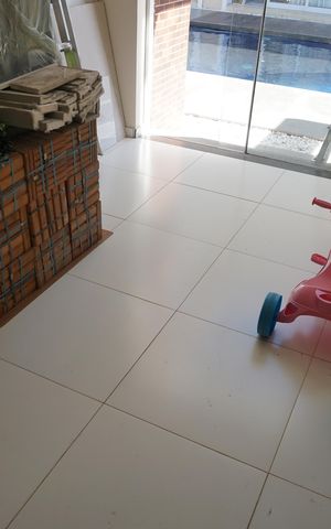 Casa para alugar com 600m², 6 quartos e 3 vagasSuíte 6