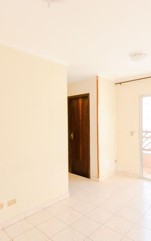 Apartamento para alugar com 50m², 2 quartos e 1 vagaSala