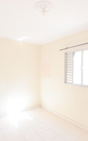 Apartamento para alugar com 50m², 2 quartos e 1 vagaQuarto 2
