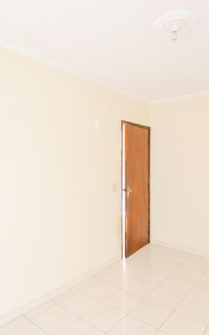 Apartamento para alugar com 50m², 2 quartos e 1 vagaQuarto 1