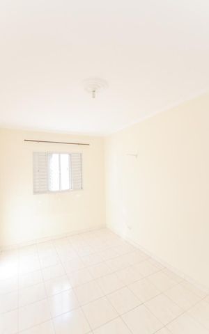 Apartamento para alugar com 50m², 2 quartos e 1 vagaQuarto 1